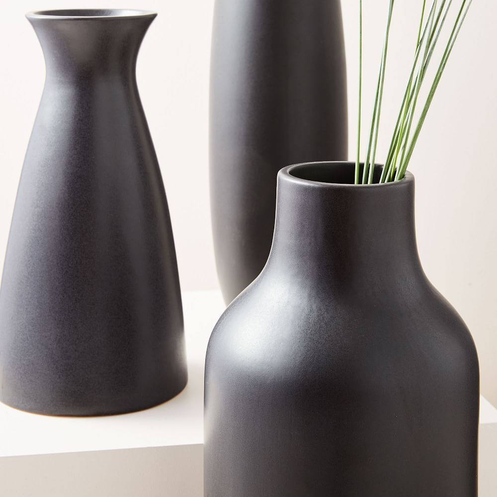 bestseller

Scroll to Previous Item











































Scroll to Next Ite... | West Elm (US)