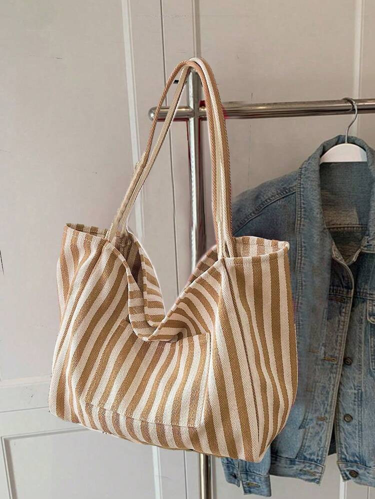 Tote bag | SHEIN