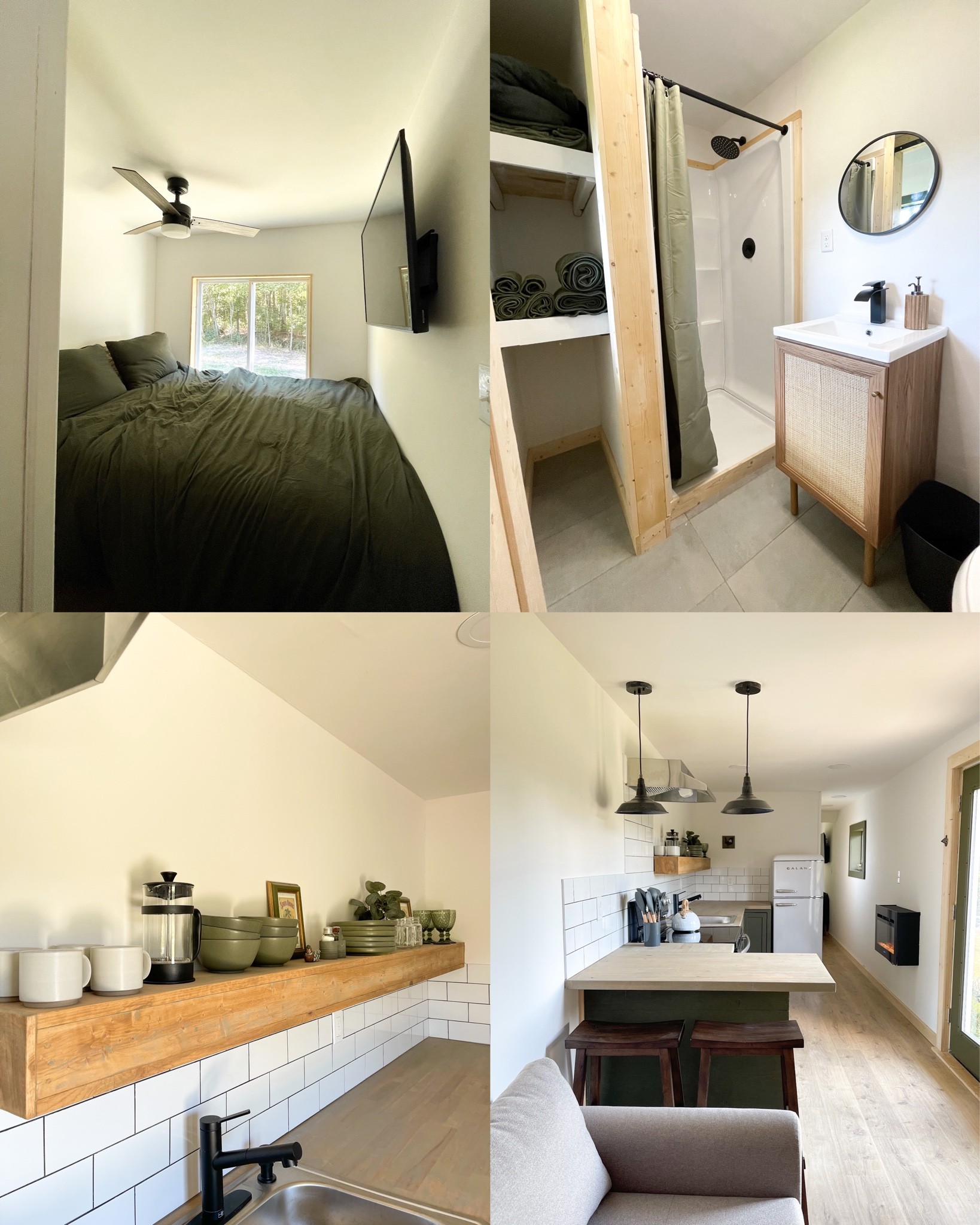 Shipping container gone links 

#LTKunder50 #LTKhome