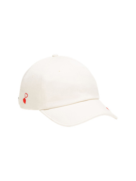 Classic Ball Cap | Lululemon (US)