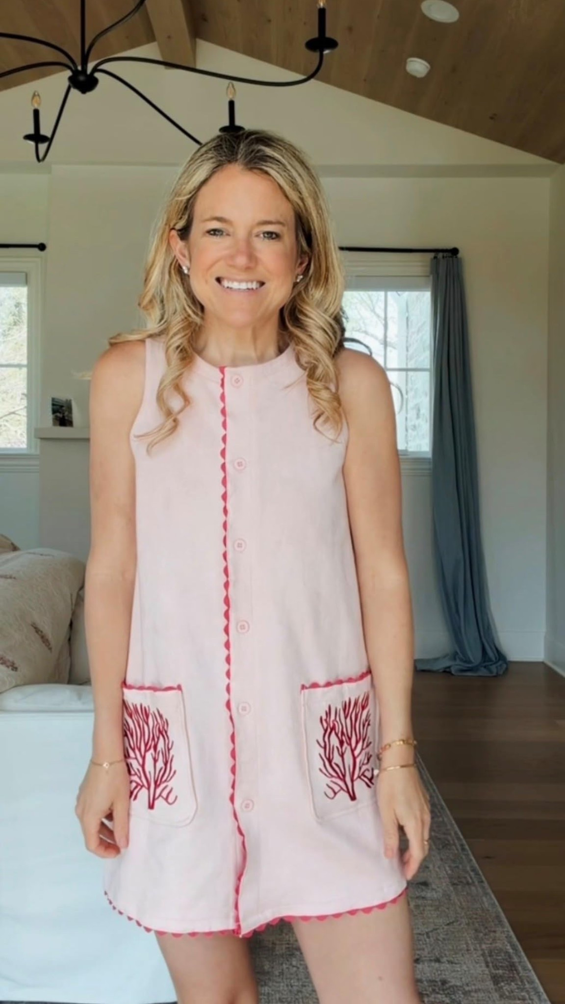 Amazon OOTD!

#LTKdayinmylife #LTKootd #LTKgrwm