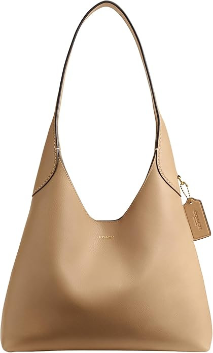 Coach Brooklyn Shoulder Bag | Amazon (US)