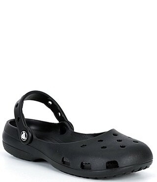 Crocs Women's Classic Ballet Clogs - 8 | Dillard's