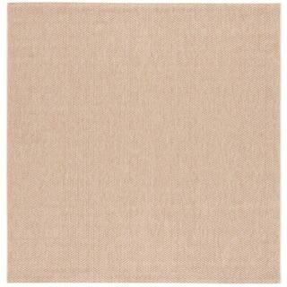 SAFAVIEH | The Home Depot