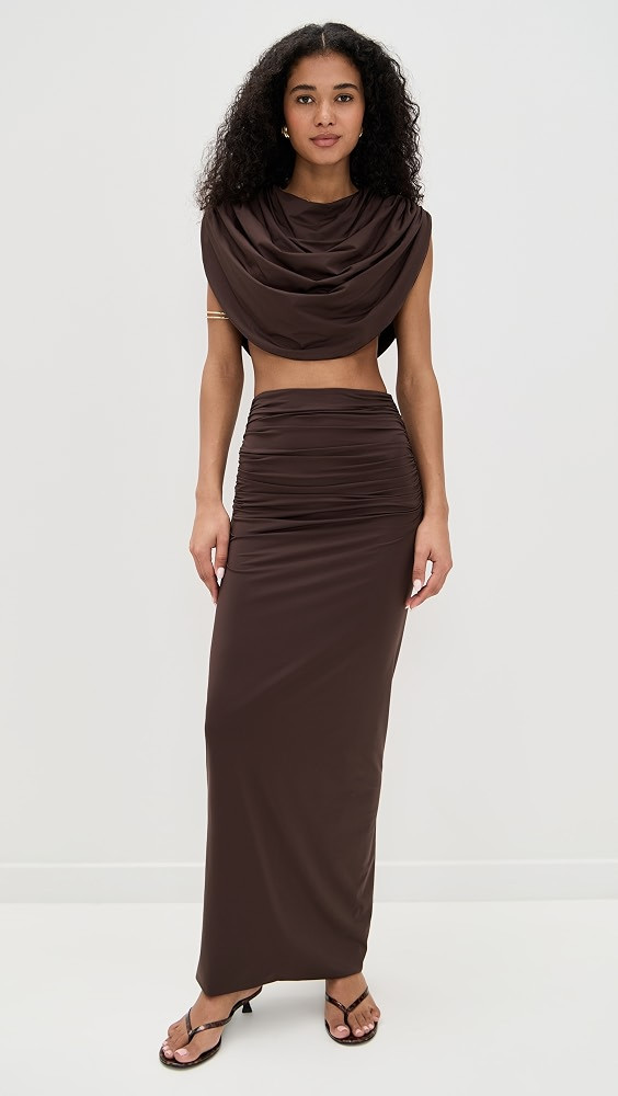 Shopbop — shop this pick from Emily's edit