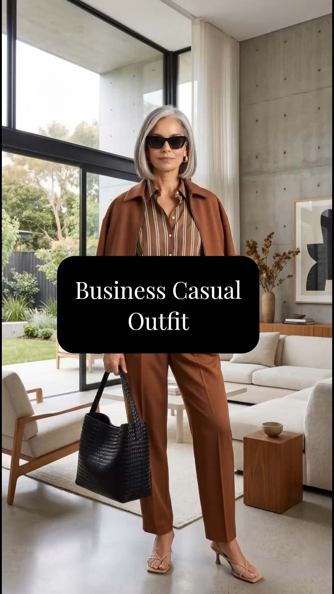 Business Casual Outfits

#LTKSummer #LTKVacation  

casual summer outfits women, style over 40, women fashion over 50, summer style over 30, everyday summer outfit ideas, effortless warm weather style, chic casual outfits women, summer fashion, spring fashion summer outfits ideas, effortless chic style, fashion inspiration, outfit Inspo, Spring style, style inspiration, wardrobe staple, outfit ideas, how to wear, spring wardrobe,

#casualoutfitideas #summeroutfitinspo  #EffortlessStyle #workwear #OOTD #OutfitInspo #Stylelnspo #LookOfTheDay #StreetStyle

#LTKSwim #LTKPlusSize #LTKTall #LTKPetite #LTKBump #LTKmomlife #LTKOver40 #LTKMidsize #LTKvlog #LTKgrwm #LTKootd #LTKdayinmylife #LTKSaleAlert #LTKSeasonal #LTKmomlife #LTKxMadewell #LTKWorkwear