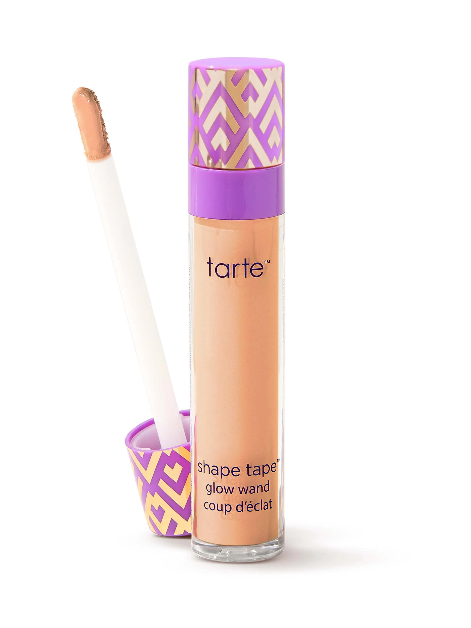 shape tape™ glow wand | tarte cosmetics (Global)