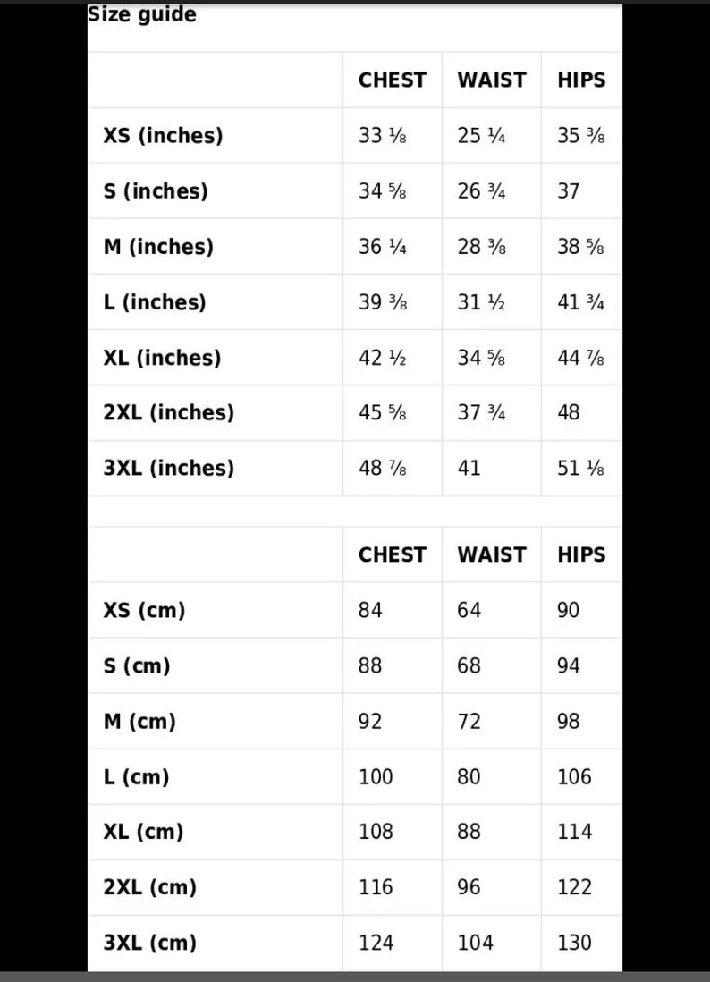 Moon and Stars Black Recycled High-waisted Bikini - Etsy | Etsy (US)