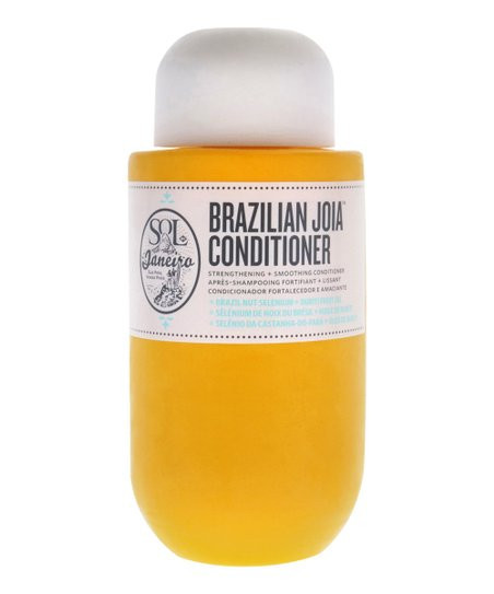 Sol de Janeiro Brazilian Joia Conditioner | Zulily