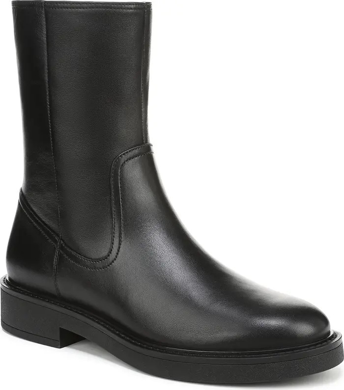 Creswell Bootie (Women) | Nordstrom