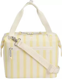 Stanley All Day Julienne Mini Cooler 7L - Spring Picnic | DICK'S Sporting Goods