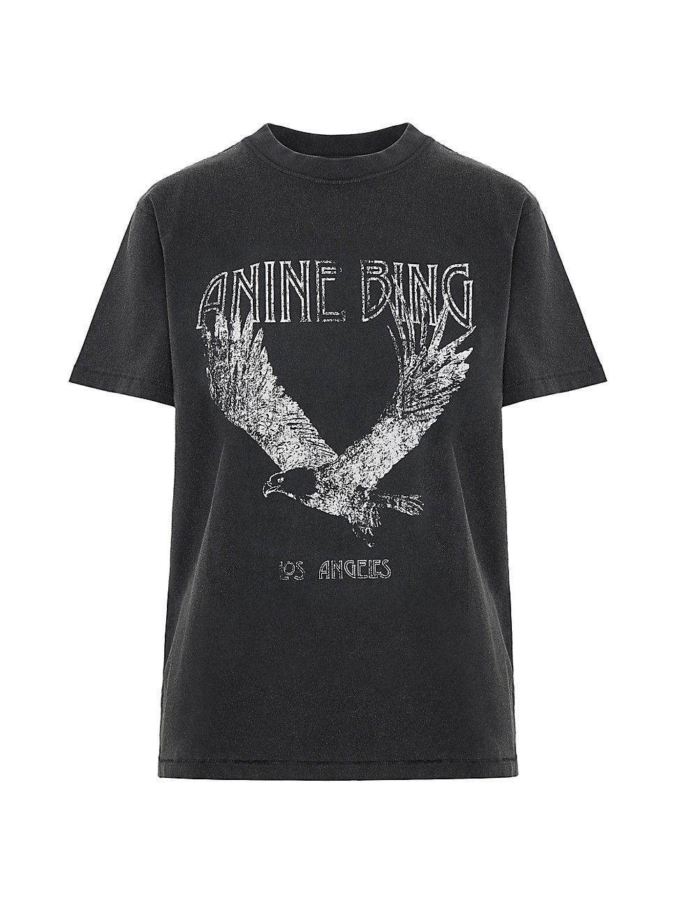 Lili Eagle T-Shirt | Saks Fifth Avenue