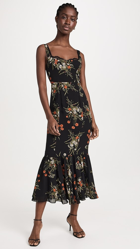 Reformation | Shopbop