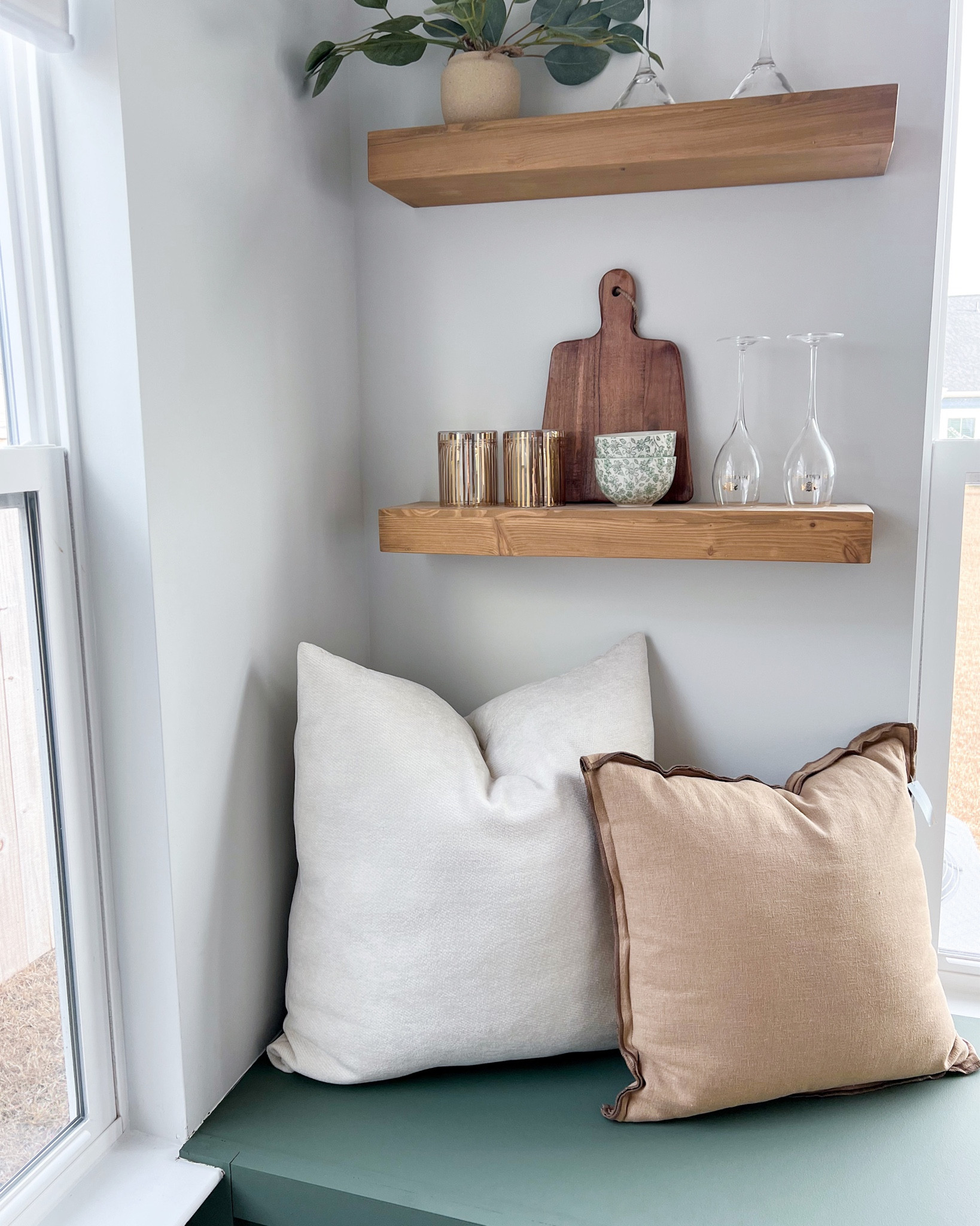 Cozy corners 

#LTKunder50 #LTKhome #LTKunder100