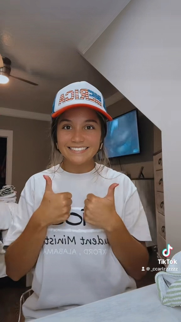 another shein haul… who’s suprised 🤣

#LTKFind #LTKstyletip #LTKbeauty