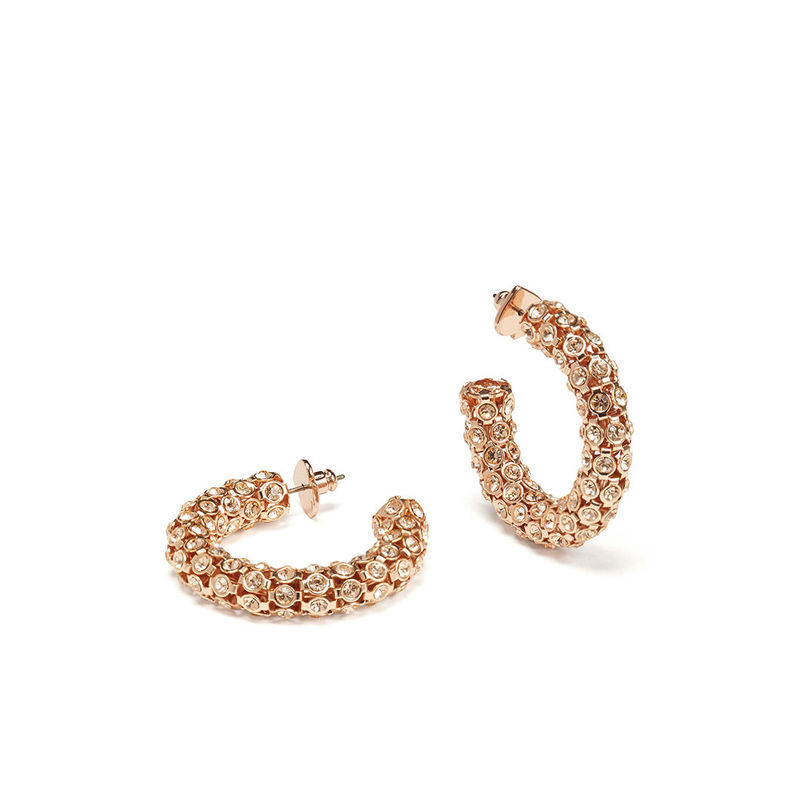 Adore-ables Hoop | Rocksbox