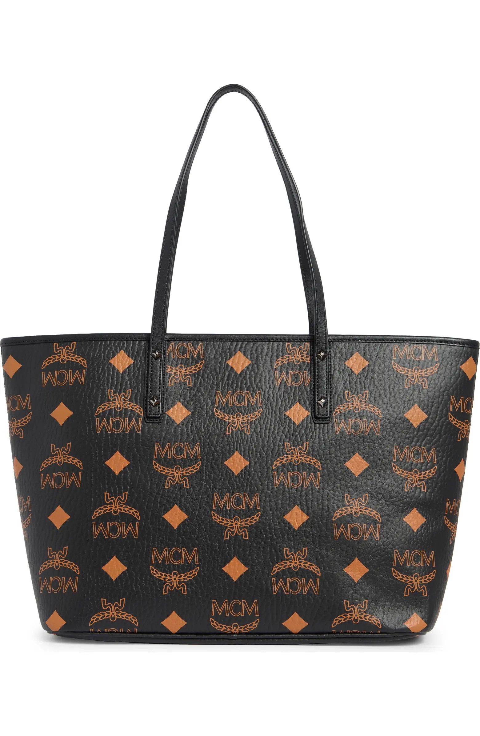 Aren Tote Bag | Nordstrom Rack