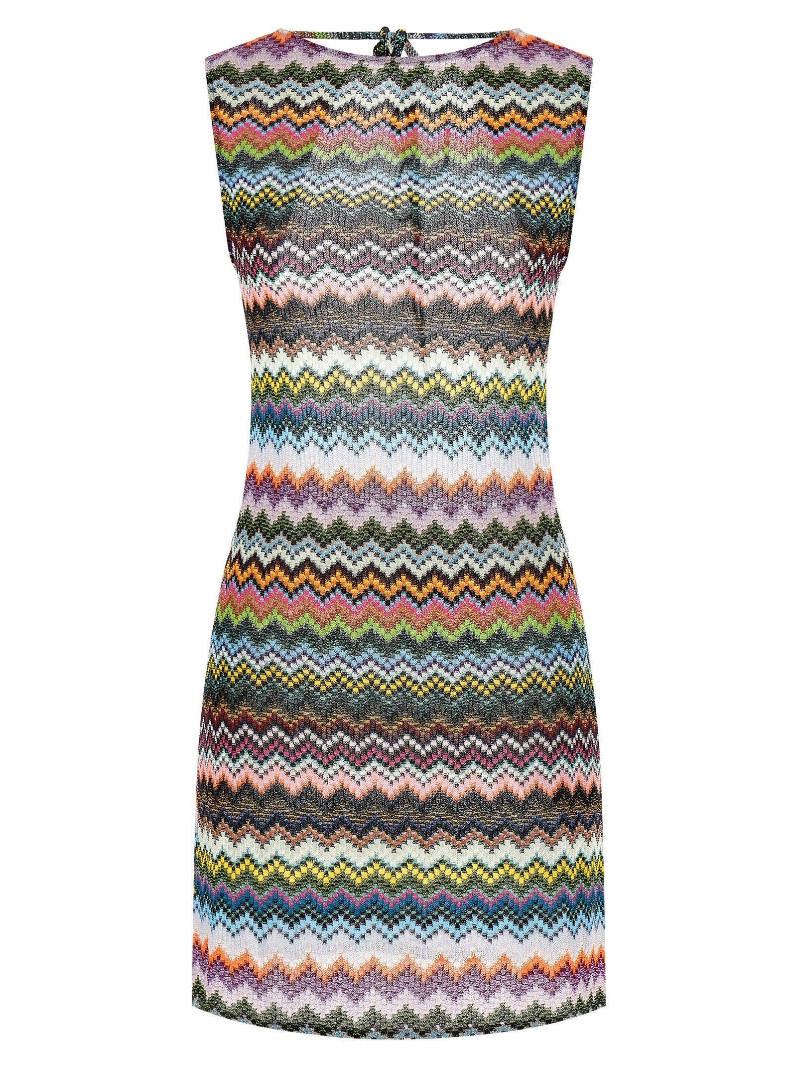 Cover Up Dress | Shop Simon