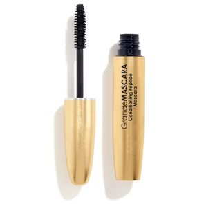 GrandeMASCARA Conditioning Peptide Mascara | Grande Cosmetics, LLC