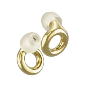 Loop Experience 2 Gold Earplugs | Boots.com