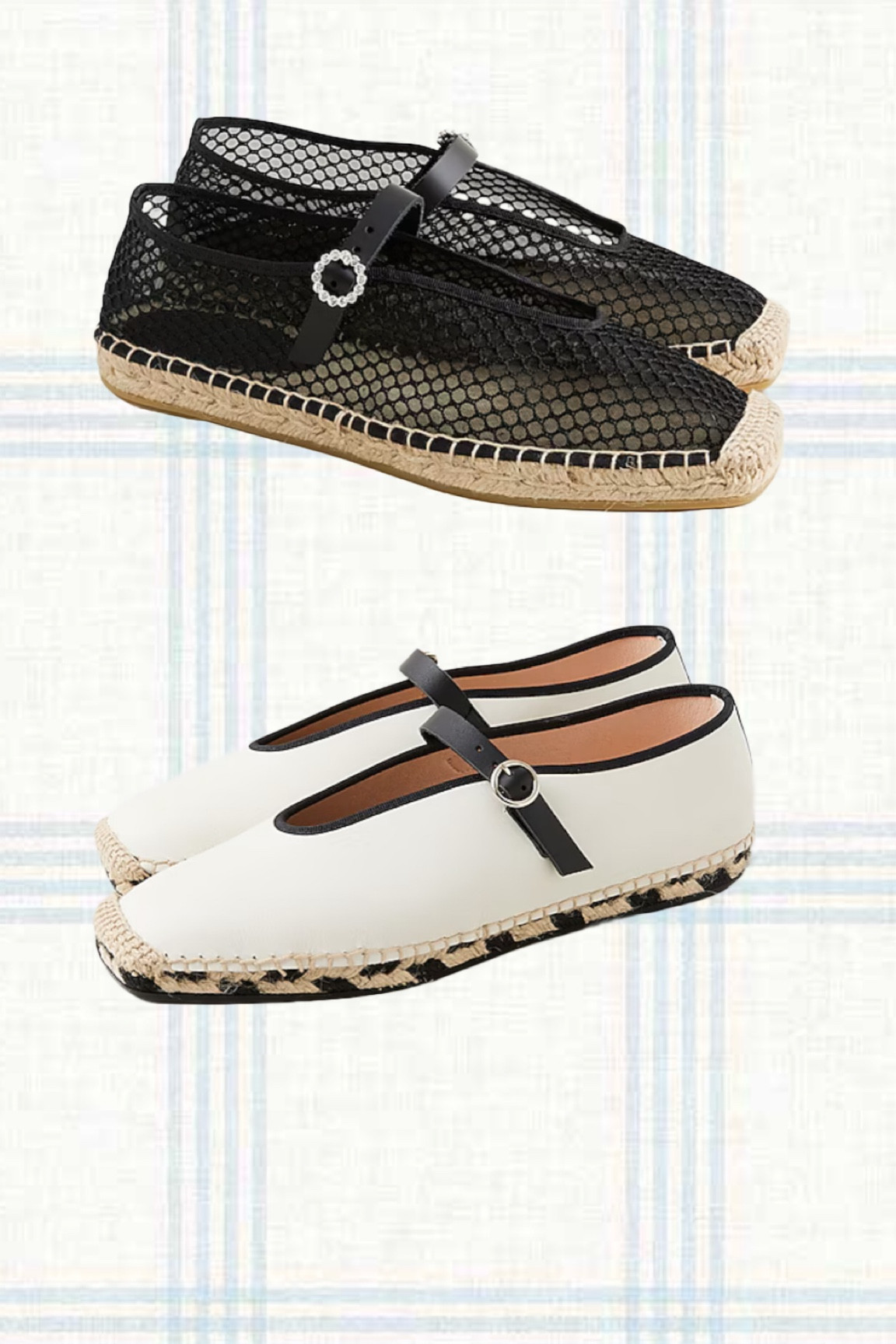 Spring kicks 

#LTKstyletip #LTKshoecrush