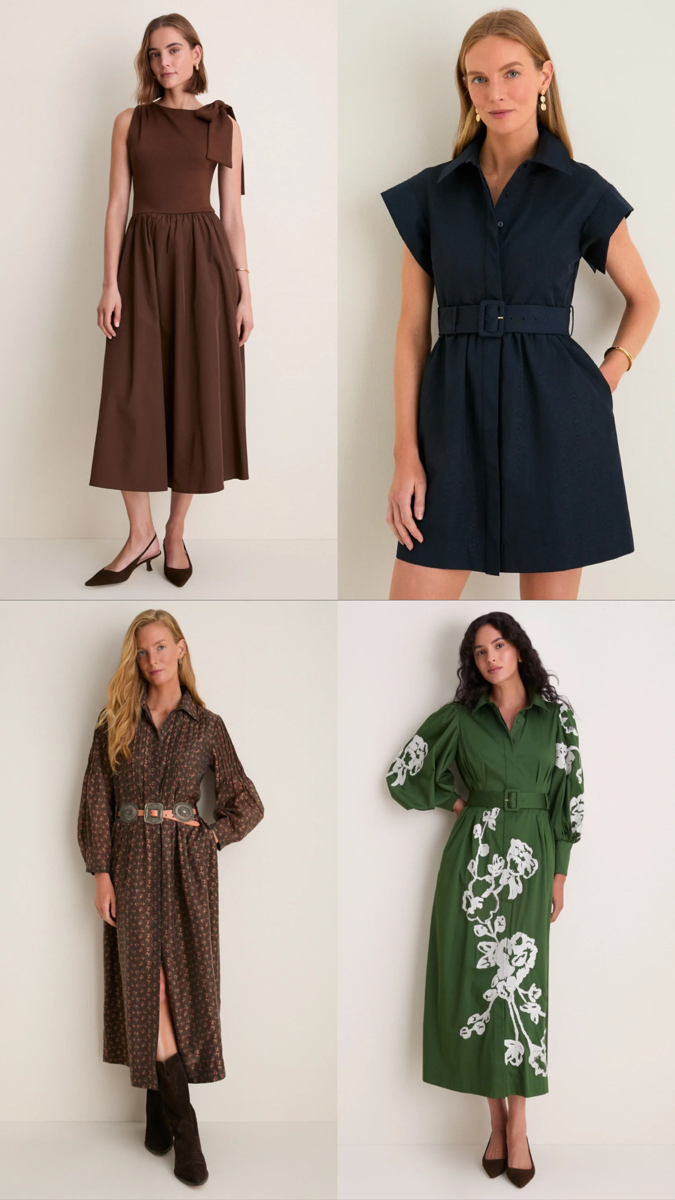 New at Tuckernuck! The perfect Jewel Tones for the Fall!

#TheSouthernSource #Tuckernuck 

 #LTKdayinmylife #LTKmorningroutine #LTKstorytime