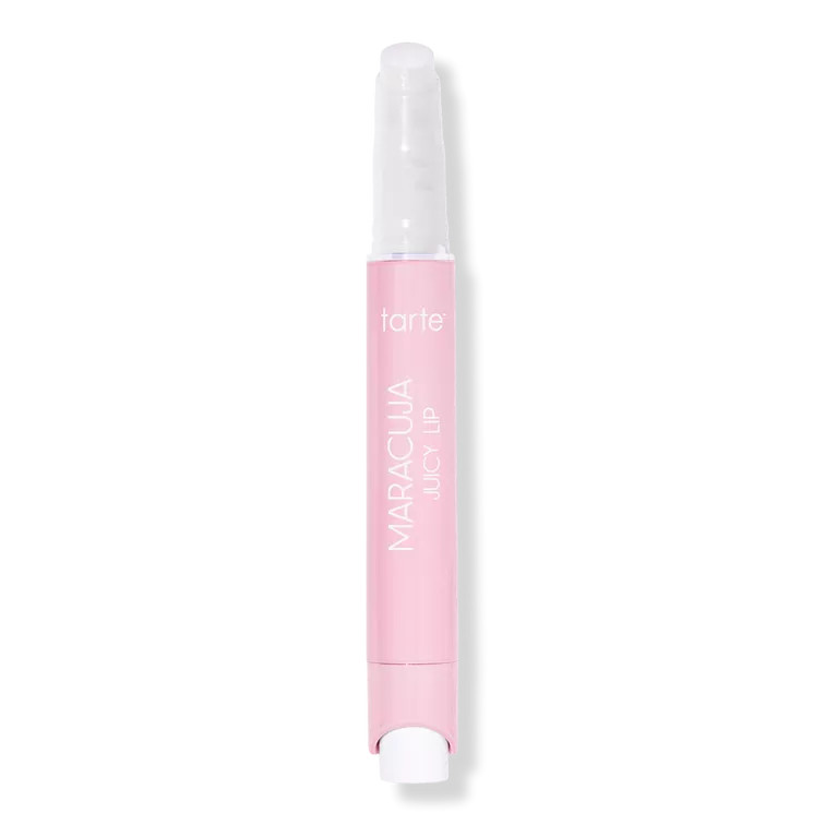 Maracuja Juicy Lip Balm | Ulta