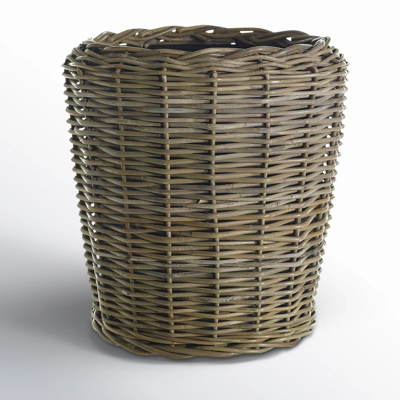 Cachepot | Wayfair North America