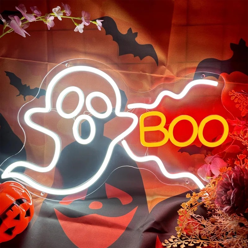 Wayfair.com - Online Home Store for Furniture, Decor, Outdoors & More | Wayfair North America