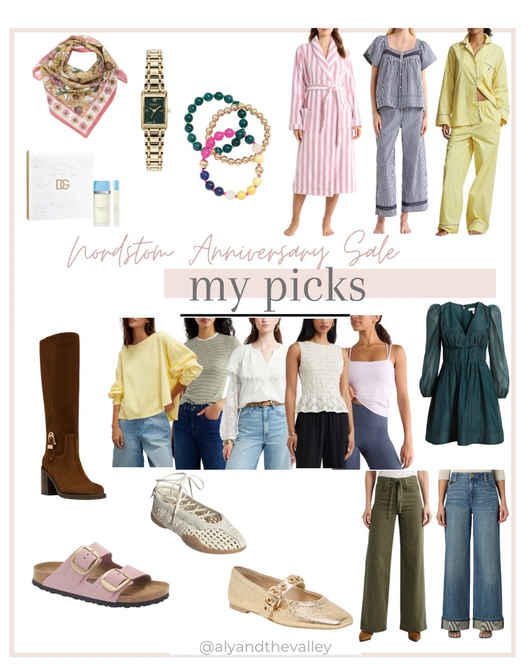 My personal picks from the Nordstrom sale!  Teacher outfits, back to school, outfit inspo, waterproof boots, lace up sneakers, gold flats

#LTKootd #LTKMidsize #LTKWorkwear