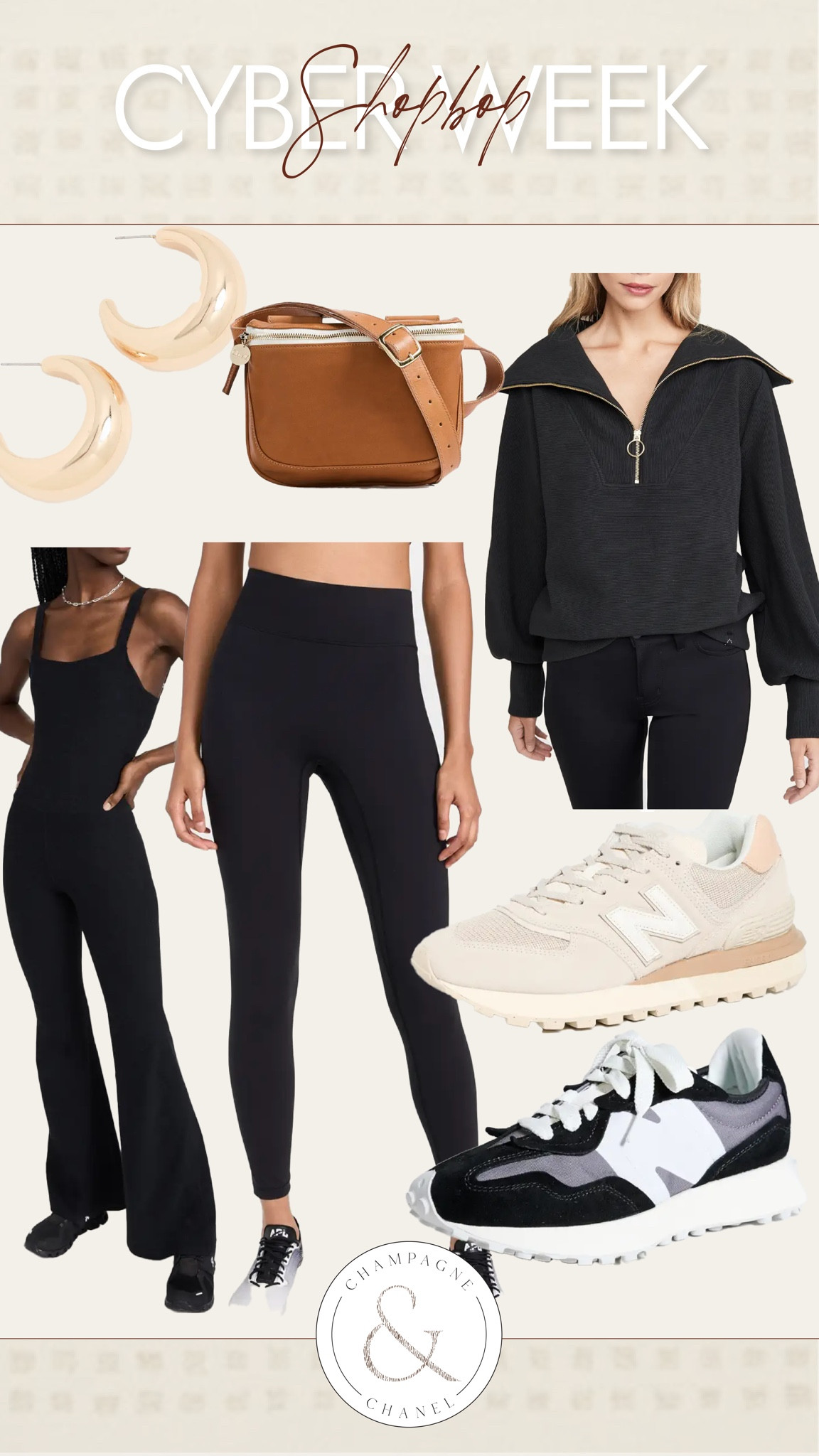 Shopbop sale 

#LTKsalealert #LTKSeasonal #LTKCyberWeek