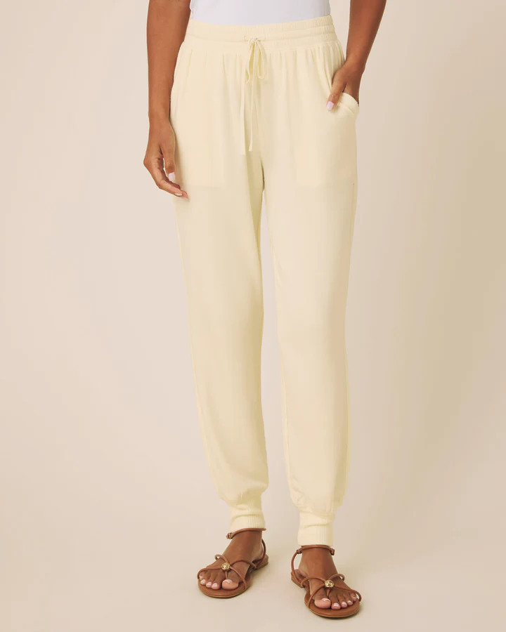 Supersoft Jogger | Splendid