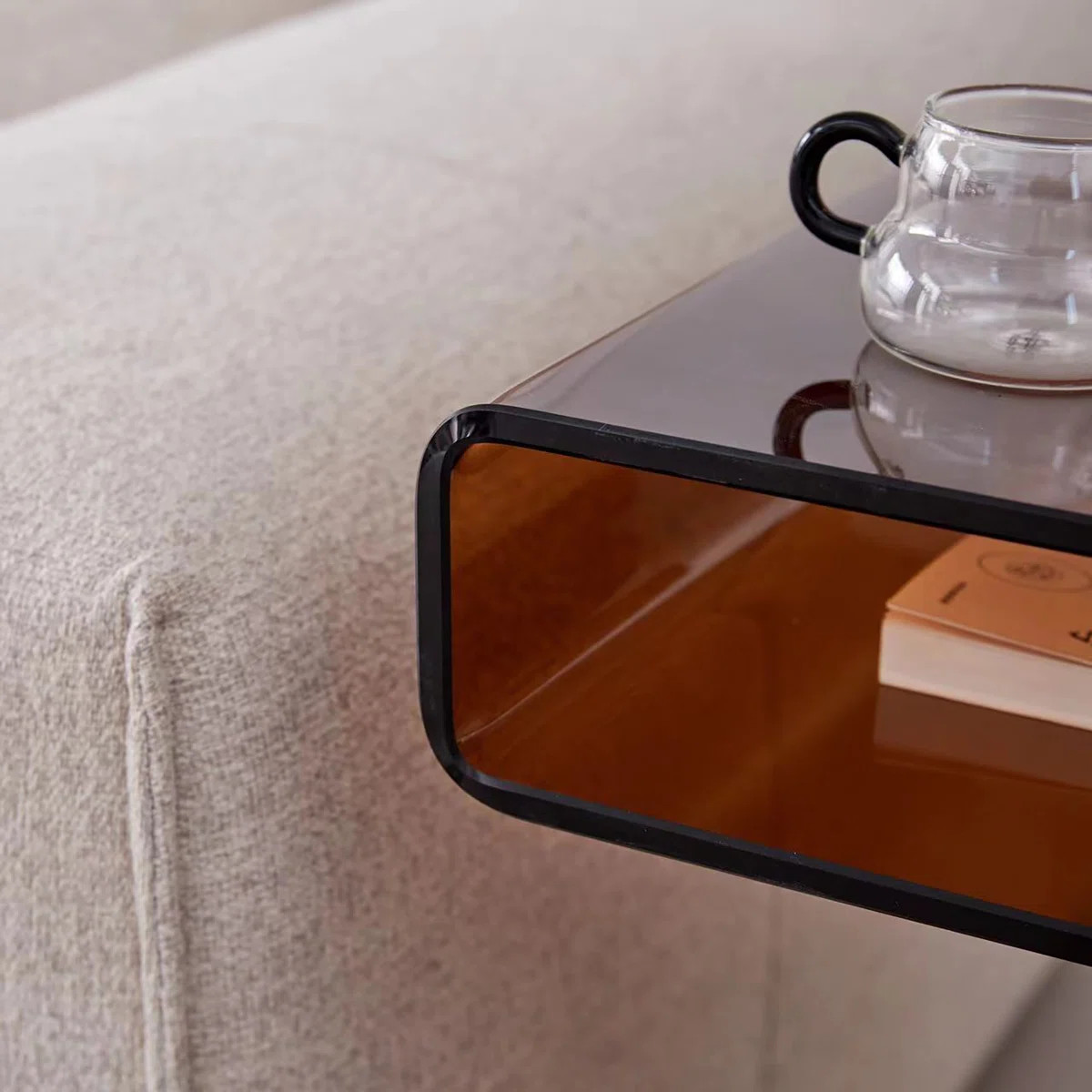 Ivy Bronx | Wayfair North America