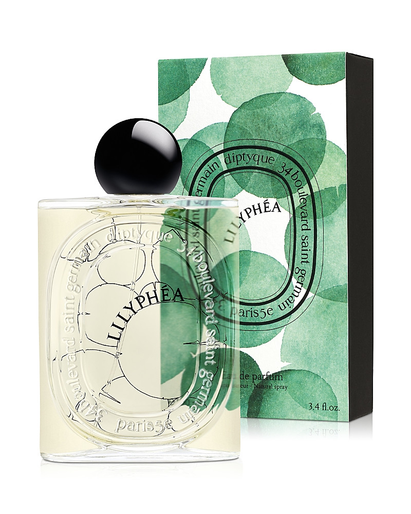 Diptyque Lilyphea Eau de Parfum 3.4 oz. | Bloomingdale's (US)