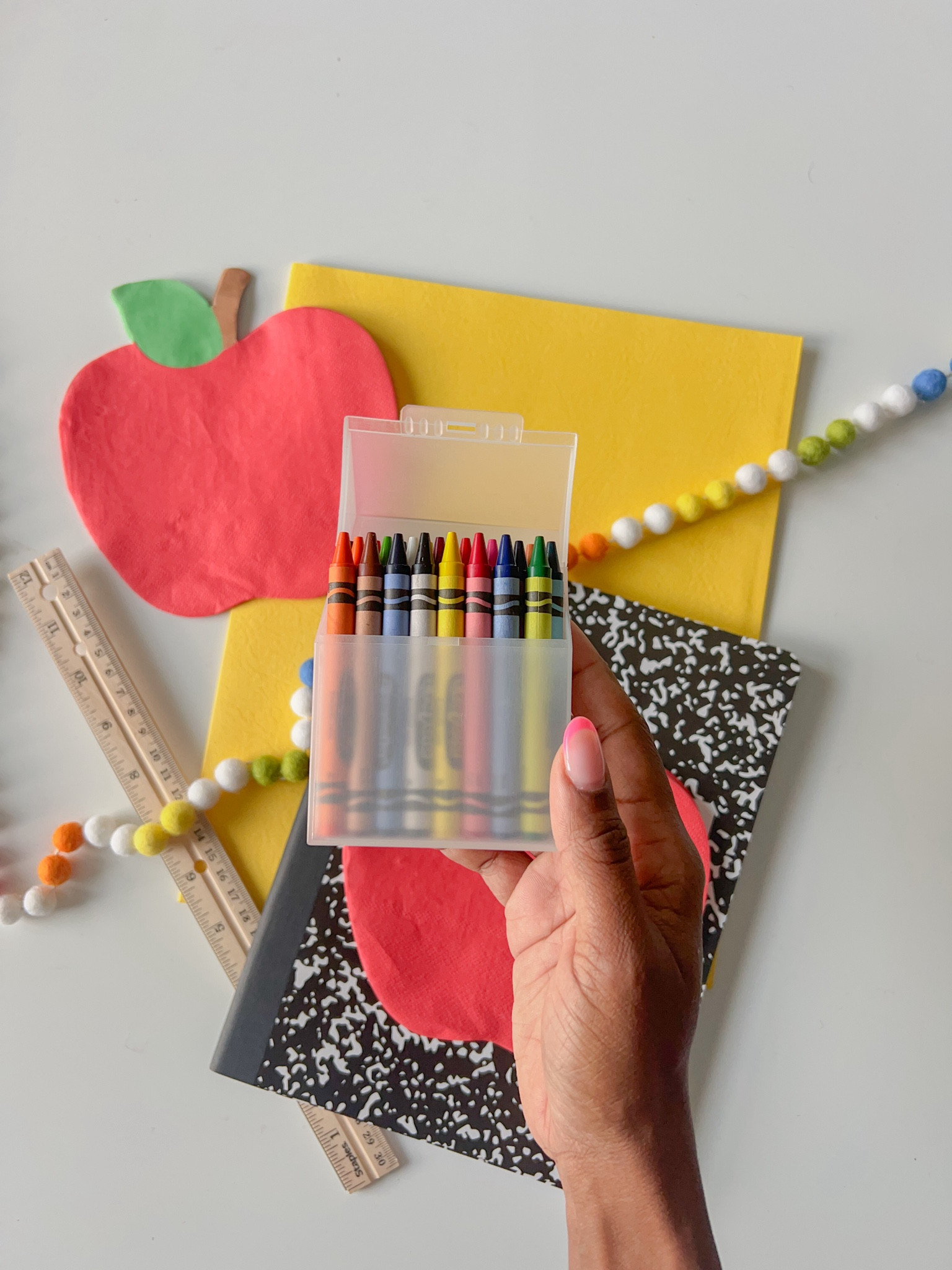 #LTKBacktoSchool #LTKKids #LTKFamily