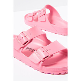 EVA Arizona Sandal | Evereve