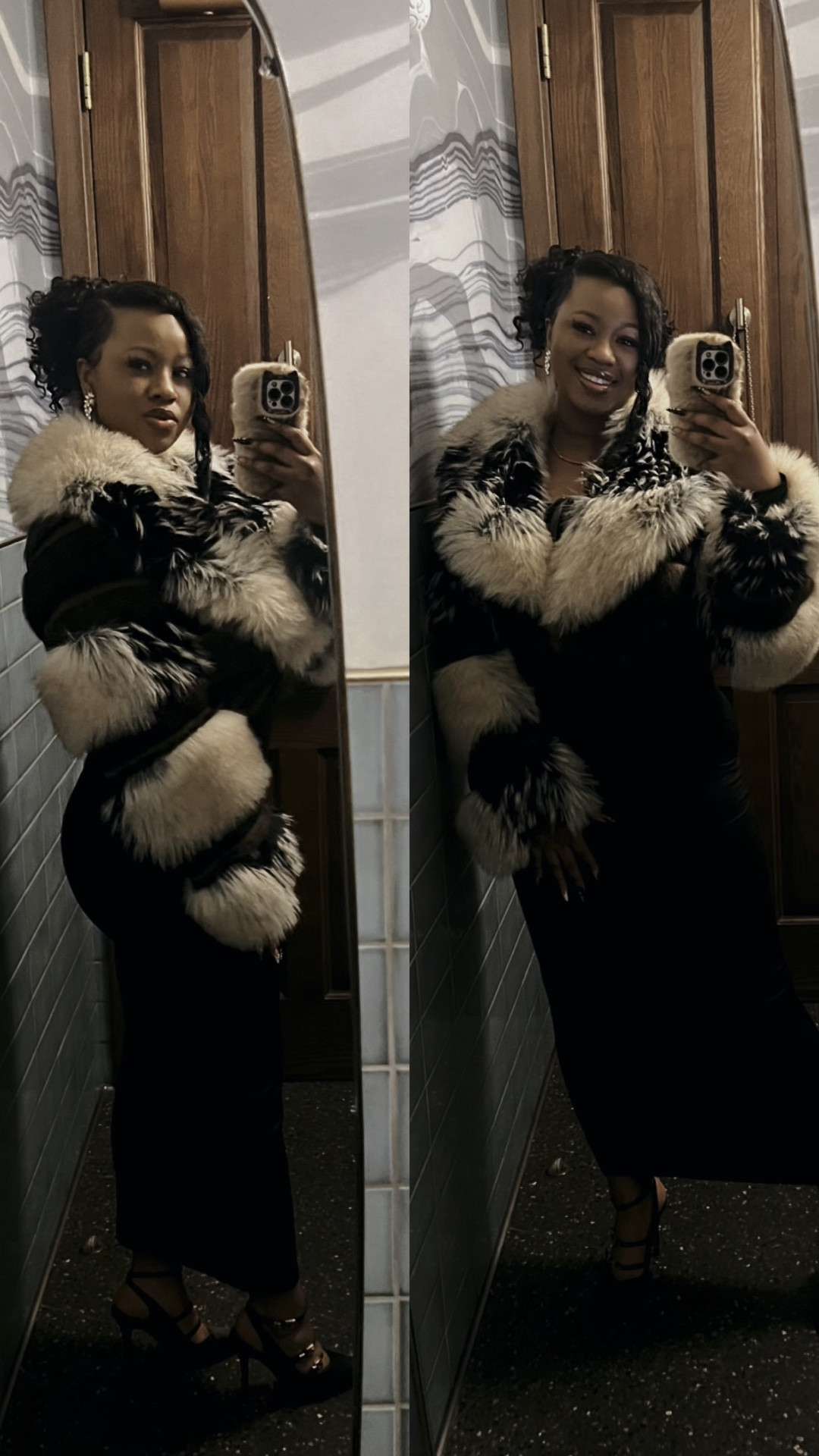 Blessed to see 27!🥂🥰🙌🏽💋🥳 Black Friday 
Cyber Monday 


#LTKCyberWeek #LTKStyleTip #LTKHoliday