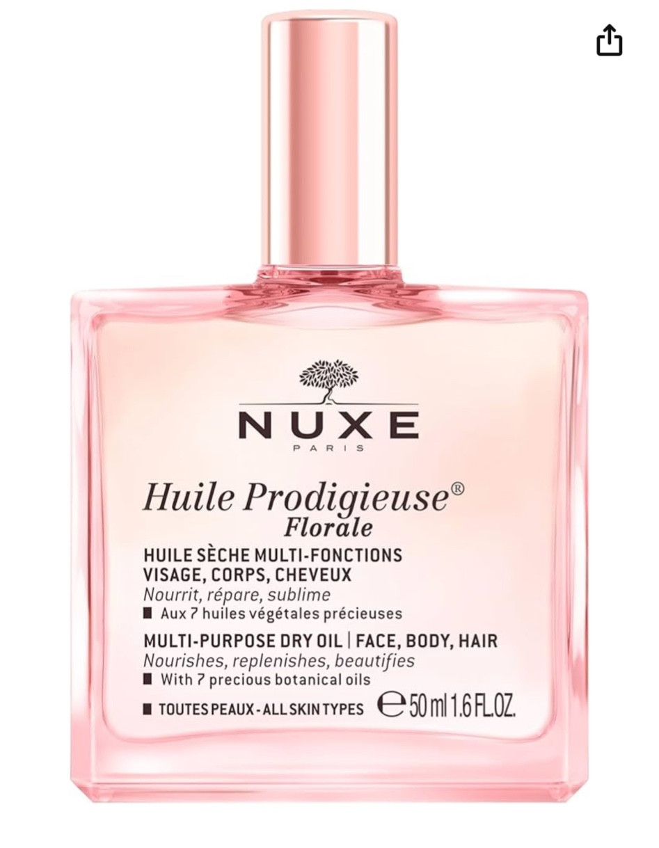 Love 💗 

#LTKStyleTip #LTKU #LTKBeauty