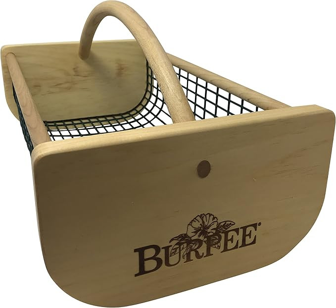 Burpee Large Garden Hod - Our Customer's Favorite | Amazon (US)