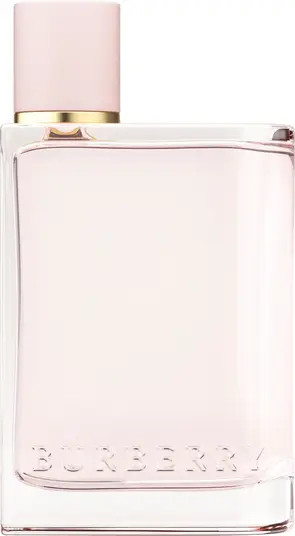 Burberry Her Eau de Parfum | Nordstrom | Nordstrom