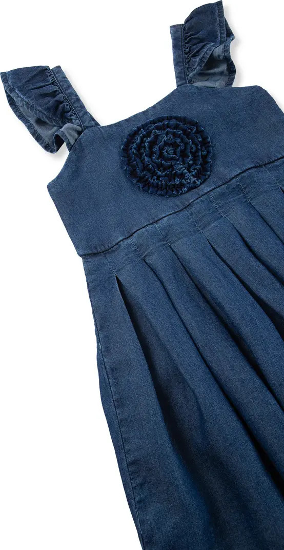 Habitual Kids | Nordstrom