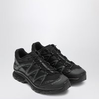 Salomon Sneaker Xt 6 Expanse Black/Phantom | Balardi (US & Canada)