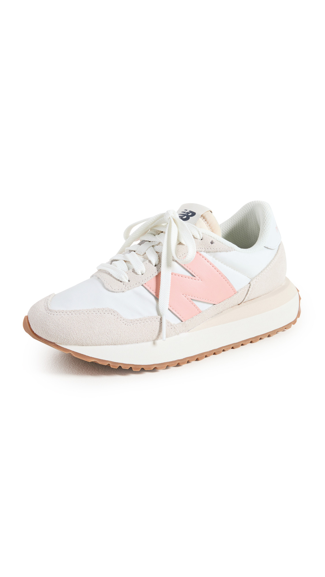 237 Sneakers | Shopbop