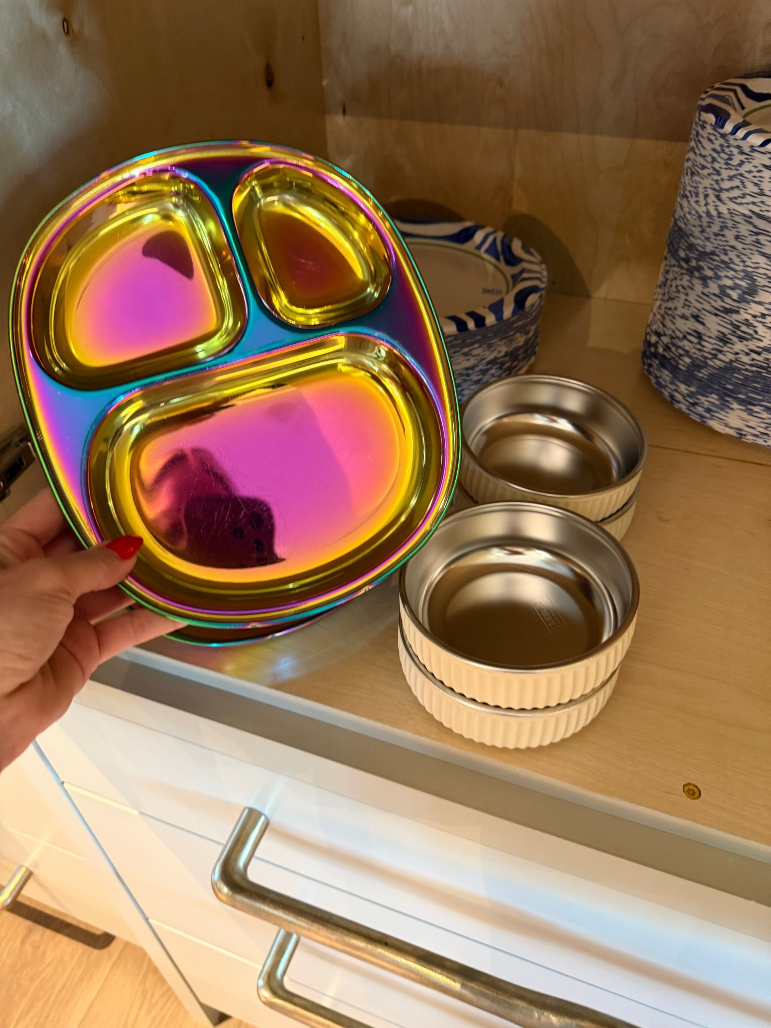 #LTKBaby #LTKKids #LTKmomlife