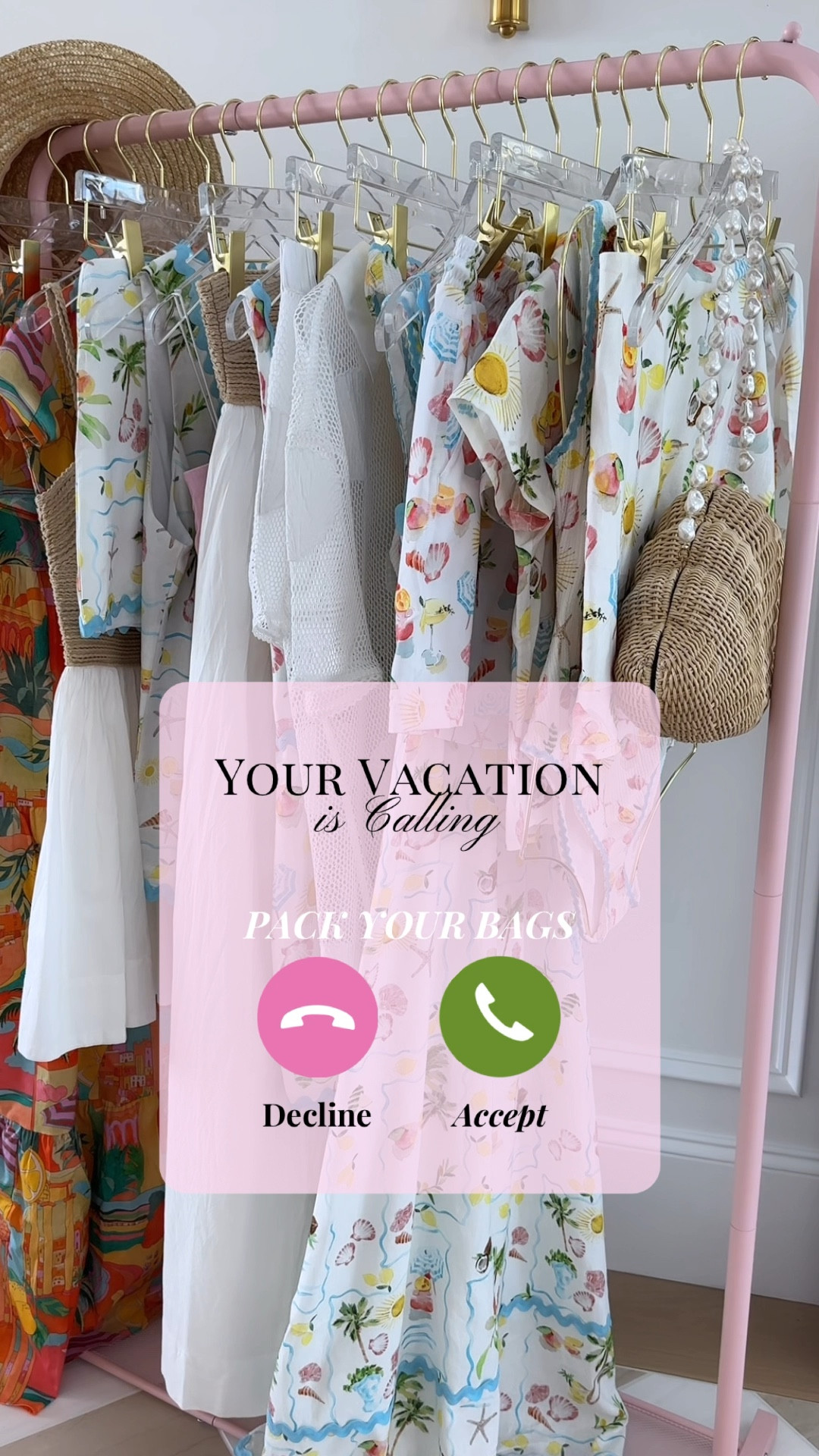 Recent Mumu haul!
The perfect vacation finds 🩷 
I wear size small in Mumu  

#LTKSwim #LTKTravel #LTKKids