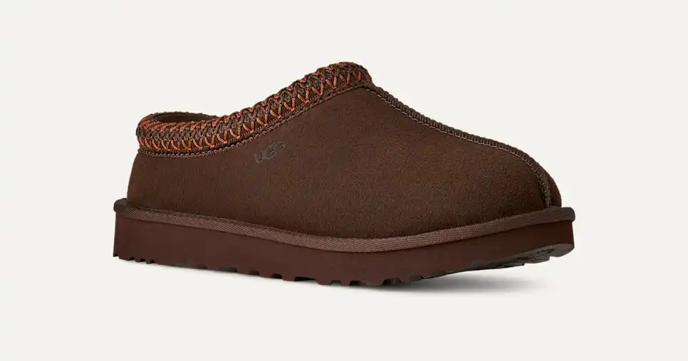 Tasman II | UGG (UK)