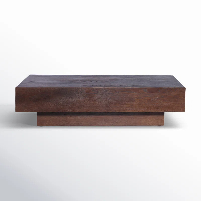 Pedra Coffee Table | Joss & Main