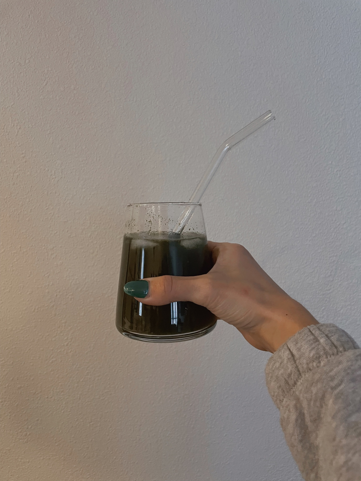 Favorite glass cups 

#LTKhome #LTKfindsunder50 #LTKfitness
