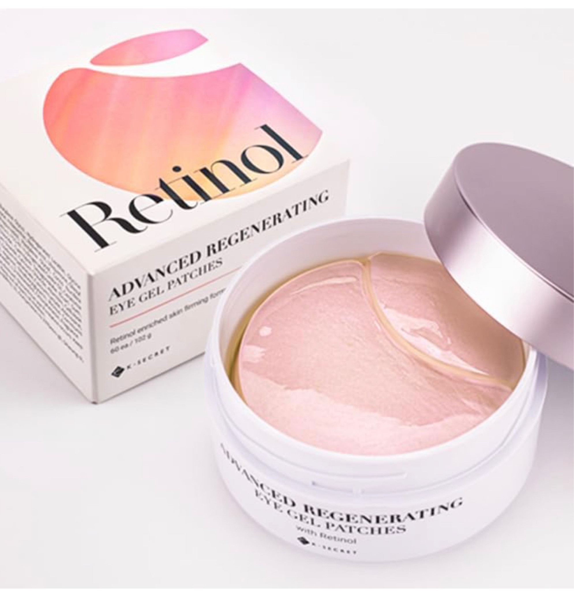 5.12 skincare routine and facemasks 

#LTKBeauty