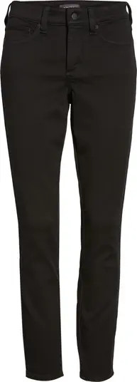 Ami Skinny Jeans | Nordstrom